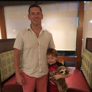 ,   James, 47 ,   ,   