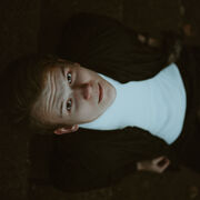 ���������� ������, ���� ����� ������, 23 ����, ������������ ��� ������, ���������