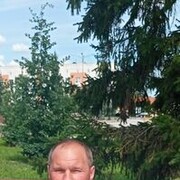 ���������� ��������, ���� ������� ����, 48 ���, ������������ ��� ������, ����� � ���������, ���������