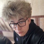  ,  , 18