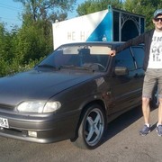 ���������� ������, ���� ������� �����, 35 ���, ������������ ��� ������, ����� � ���������, c�������� ���������