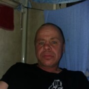  ,   , 46 ,   c 