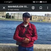  ,  , 42