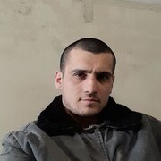  ,   , 34 ,   ,   , c , 