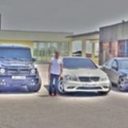 ���������� ������, ���� ������� Davit, 35 ���, ������������ ��� ����� � ���������, c�������� ���������