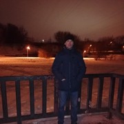 ���������� ������, ���� ������� ������, 47 ���, ������������ ��� ������, ����� � ���������, c�������� ���������