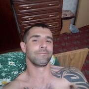  ,   Maks, 36 ,   ,   