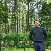 ���������� �����-���������, ���� ������� �����������, 53 ����, ������������ ��� ����� � ���������, c�������� ���������