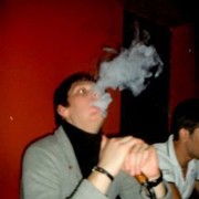 ���������� ������, ���� ������� �����, 34 ����, ������������ ��� ������