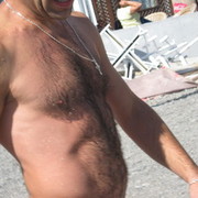 ,   , 44 ,   