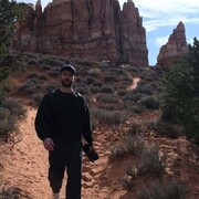 ���������� ������������, ���� ������� ��������, 30 ���, ������������ ��� ������, ����� � ���������, c�������� ���������, ���������