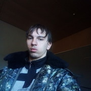  ,   , 26 ,   ,   , c 