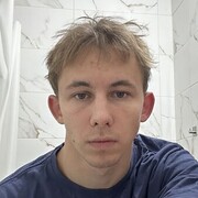  -,   , 22 ,   ,   , c 