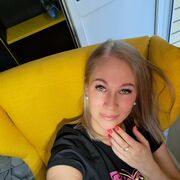 ���������� ������, ���� ������� �������, 40 ���, ������������ ��� ������, ����� � ���������