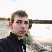  ,   , 27 ,  