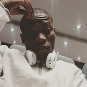 ���������� ����������, ���� ������� ���������, 30 ���, ������������ ��� ������, ����� � ���������, c�������� ���������