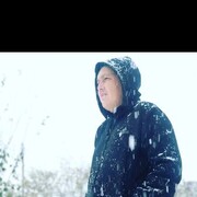 ���������� ��������, ������� �����, 31