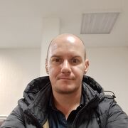  ,   , 37 ,   c 