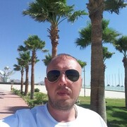 ���������� ������, ������� �������, 43