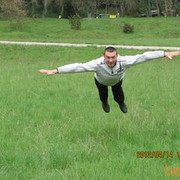 ���������� �����������, ���� ������� ����, 35 ���, ������������ ��� ������, ����� � ���������, c�������� ���������