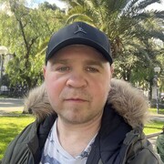  ,   , 34 ,   ,   , c , 