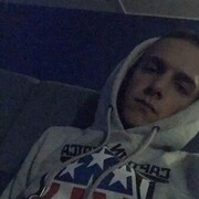 ���������� ������, ���� ����� Dmitry, 24 ����, ������������ ��� ������, c�������� ���������