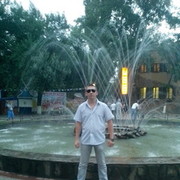 ���������� ����, ���� ������� �����, 37 ���, ������������ ��� ������