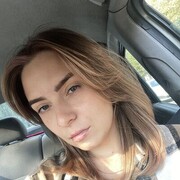  ,  , 29