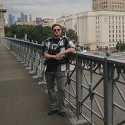 ���������� ������, ���� ������� ���������, 26 ���, ������������ ��� ������, ����� � ���������