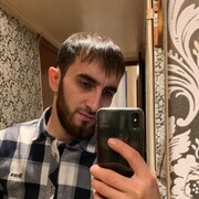  ,  , 23