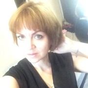  --,   , 48 ,   ,   , c 