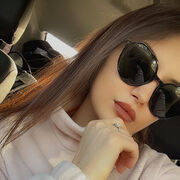 ���������� ������, �����