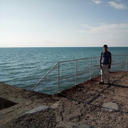 ���������� �����������, ���� ������� Manvel, 31 ���, ������������ ��� ������, ����� � ���������, c�������� ���������