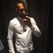 ���� �� ������ � ����� ����� ��� ������