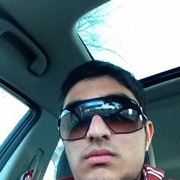  ,   Voxid, 32 ,   