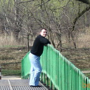 ���������� �������, ���� ������� Sugi1984, 43 ����, ������������ 