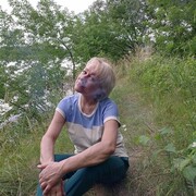 ,   , 50 ,   ,   , 