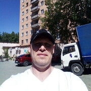  ,   , 47 ,   ,   