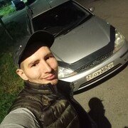  ,   , 29 ,   ,   , c , 