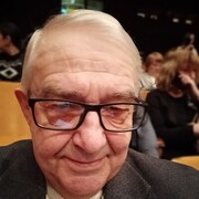 ���������� ����������, ���� ������� ��������, 75 ���, ������������ ��� ������, ����� � ���������, c�������� ���������, ���������