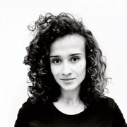 ���������� ������, ���� ������� ����, 32 ����, ������������ ��� ������, ����� � ���������, c�������� ���������