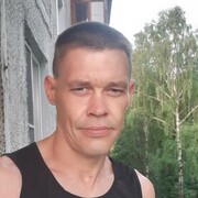 ���������� �������, ���� ������� ����, 37 ���, ������������ ��� ������, ����� � ���������