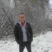 ,  , 40
