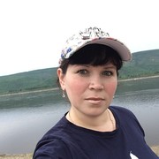  ,   , 41 ,     , c 