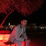 ���������� ����������, ���� ������� Ali, 28 ���, ������������ ��� ������, ����� � ���������