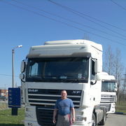 ���������� �����-���������, ���� ������� �����, 47 ���, ������������ ��� ������, ���������