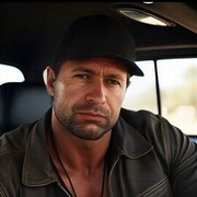 ���������� ������, ���� ������� ����, 53 ����, ������������ ��� ������, ����� � ���������