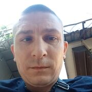  ,  , 35