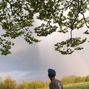 ���������� �����������, ���� ������� ����, 34 ����, ������������ ��� ������, ����� � ���������, c�������� ���������