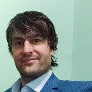  ,    , 39 ,  